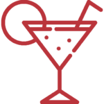 <a href="https://www.flaticon.com/de/kostenlose-icons/cocktail" title="cocktail Icons">Cocktail Icons erstellt von Freepik - Flaticon</a>