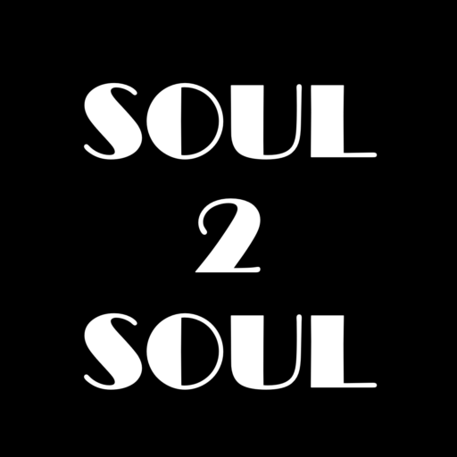 SOUL2SOUL