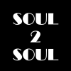 Logo von SOUL2SOUL